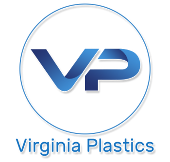 Virginia Plastics